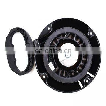 Recoil Starter for Briggs & Stratton 699335 (1150,1450,1650 Series Snow Engine) photo-2