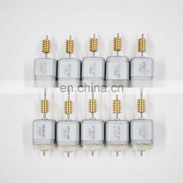 10pcs ESL/ELV Motor Steering Lock Wheel Motor for W204/W207/W212 photo-2