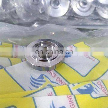 for Nissan Parts GT-R GTR R35 v6 Vr38 VR 38 3.8 24v v6 DETT Supertech Valve Spring Set GTR VALVE SPRING KIT 24pcs Complete photo-5