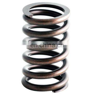 Motorcycle Spares Parts For Yamaha CygnusX 125 YBR125 ESZ BWs LH125TC Ybr125 5VL-E1310-10 JOg 100 Intake Exhaust Engine Valves photo-3