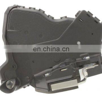 69130-02130 car central door lock auto lock for car