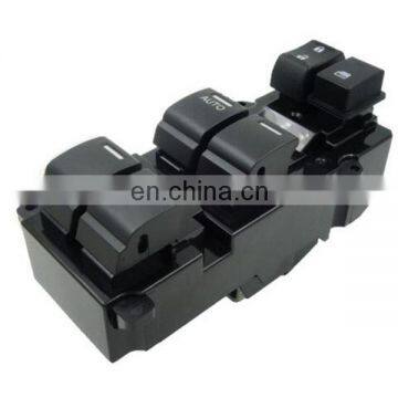 Power Window Switch for Car OEM 35750-SDA-H12 35750-T0A-H01 photo-2