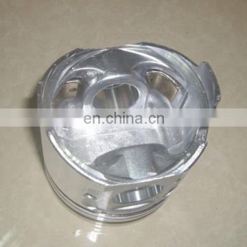 1J700-2111-0 piston STD size for V2607 engine