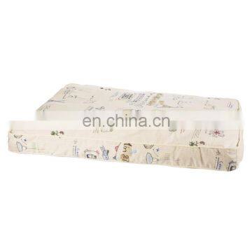 2017 New Product Dog Cushion for Large Dog photo-2