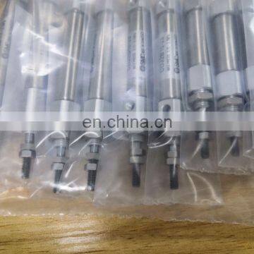SMC Cylinder CDJ2B Series CDJ2B10-25 photo-5