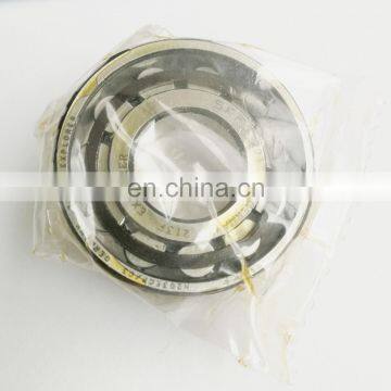 BHR Cylindrical roller bearing NJ422+HJ422 62422 size 110*280*65mm bearing for truck motors machinery