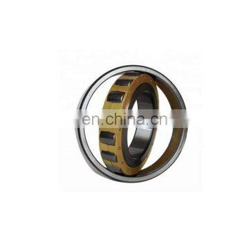 german brand brass cage barrel roller bearings 20226 MB single row spherical barrel roller bearing size 130x230x40