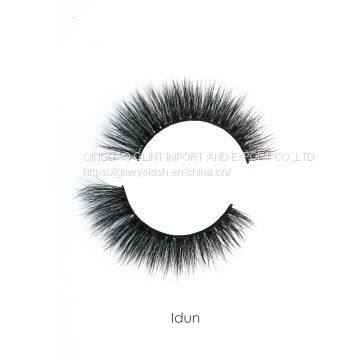3d Faux Mink Lashes