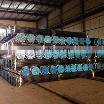 0.75 INCH API 5L GR.B SEAMLESS PIPE photo-6