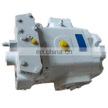 Hydraulic pump Atlas Copco Hydraulic Piston Pump for Die Casting Machine