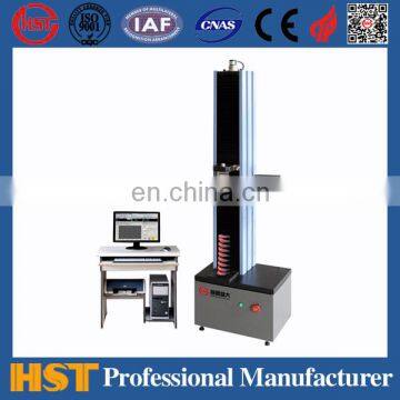 Spring Tension Compression Test Machine Price/Spring Tension Tester Measurement Tool photo-3