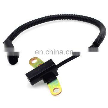 Crankshaft Position Sensor 4713427 56026882 56026921 for JEEP WRANGLER GRAND CHEROKEE DODGE DAKOTA photo-2