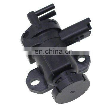 Turbo Pressure Converter for CITROEN BERLINGO JUMPER XANTIA XSARA FIAT DUCATO PEUGEOT 307 BOXER 1628LQ 9635704380 1628.LQ photo-2