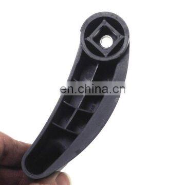 Door Hnadle 735471000 for FIAT DUCATO CITROEN JUMPER PEUGEOT BOXER photo-4