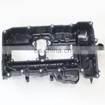 Engine Valve Cover for BMW 3 F30 F10 X3 F25 X5 F15 11127588412