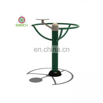 Life Home Gym Fitness Equipment Import Fitness Equipment Arm Trainer JMQ-G183I photo-2