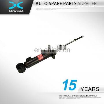 MITSUBISHI L200 FRONT SHOCK ABSORBER 340033