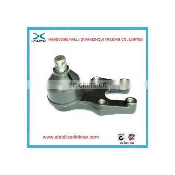 Professional Manufacturer Ball Head Joint for MAZDA E2000 E2200 Parts 4WD S247-34-510A 8AS2-34-510 Control Arm Ball Joint photo-2