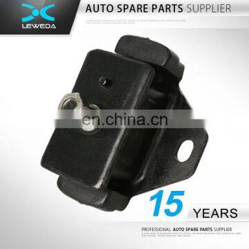 QUALITY ENGINE MOUNT 12361-35050 FIT FOR TOYOTA