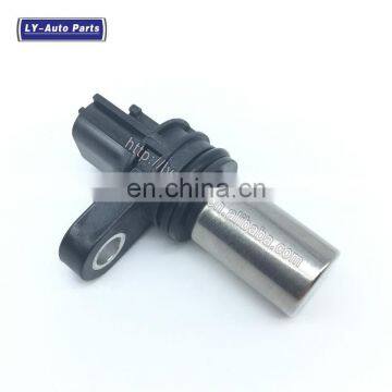 Car Accessories Engine Cam Camshaft Position Sensor OEM 23731-6N202 237316N202 For Nissan Altima Primera X-Trail 2.5 CPS Shaft