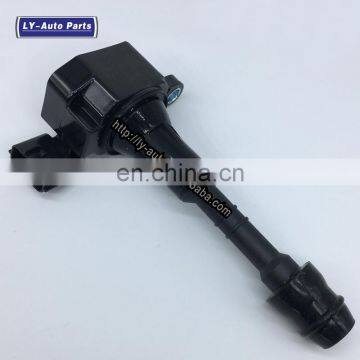 Auto Parts Ignition Coil For Nissan Murano I Pathfinder II III OEM 22448-8J11C 224488J11C