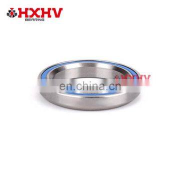 MH-P03K 1-1/8" Headset Bearing 30.15x41x6.5 36/45