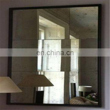 Colored Decorate Antique Mirror With Ce Certificate photo-3