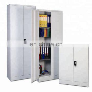 New design office furniture steel filing cabinet/file cupboard with cabinet lock