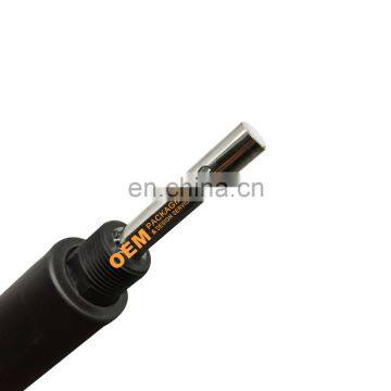 DIGITAL ONLINE Ec Probe Water Conductivity Sensor photo-5