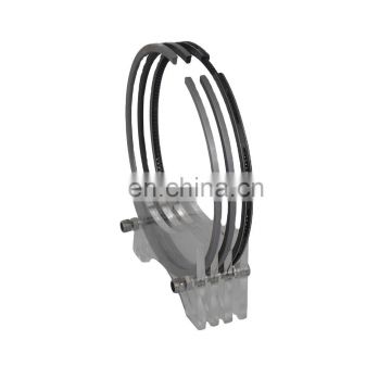 G16A Engine piston ring 12140-60A50