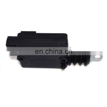 Actuator Motor LOCK Fit For RENAULT 7701039565 New
