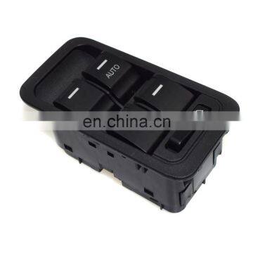 13 Pin Driver side Master Power Window Switch Fit For Ford Territory SX SY TX SY14A132C, 9R7914A132AA