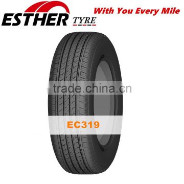 Competitive price and high quality 195/65R15