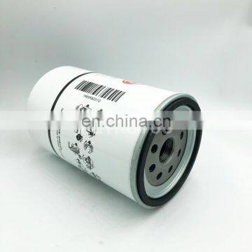 Fuel Water Separator Filter 04291642 21088099 11081663 21088101 166959Z01D photo-3