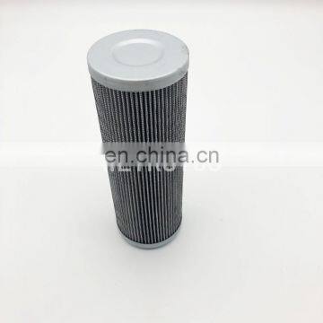 Excavator Hydraulic Pilot Filter JFX-20*10H A222100000119 photo-6