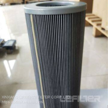 Eaton 300064 Hydraulic Filtration Oil Filter Element Internormen 01.E.30.10VG.30.EP photo-3