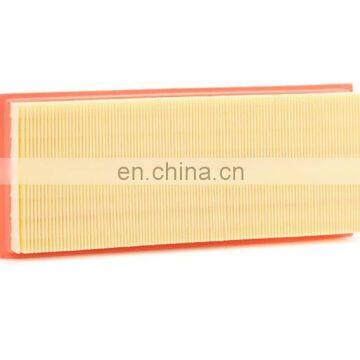 china auto parts manufacturer cheap air filter 53006317 5020868 53002184 for ASCONA