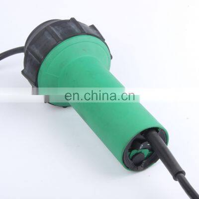 Heatfounder 10000W Plastic Heat Gun For Welding Repairing