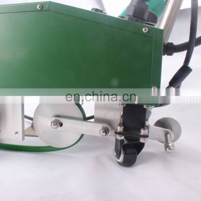 130V 4200W 120V Plastic Welder