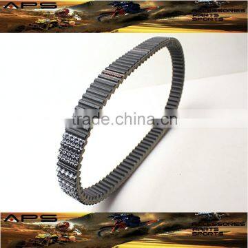 XINYANG500ATV DRIVE BELT ATV Motorcycle Parts photo-4