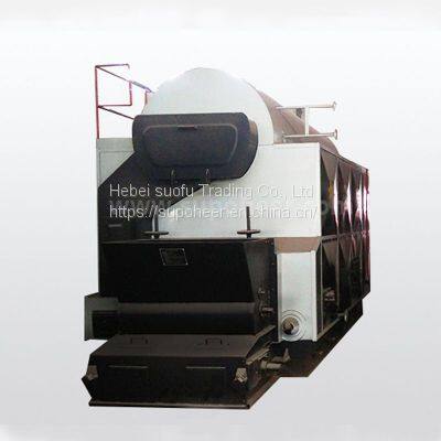 DZL Series Coal Fuel Steam Boiler    commercial boiler manufacturers    industrial boiler     coal steam boiler