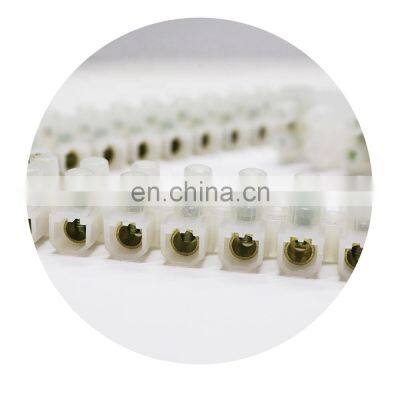 10mm 16mm Y T TYPE Terminals Power Electrical Plastic Lugs Terminal photo-3