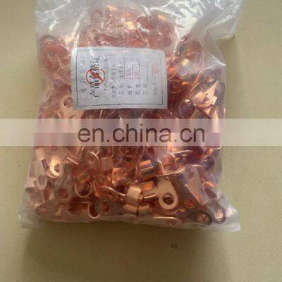 Copper Cable Lug Copper Lug 150A photo-3