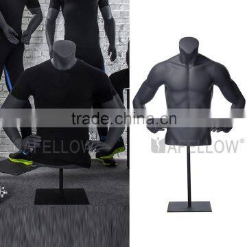 Cheap cheap cheap Full Body Mannequin