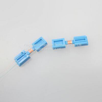 Custom Bobbin Induction Coil photo-3