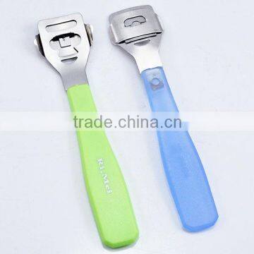 Wholesale Professional Pedicure Remover / Dead Skin Remover photo-3