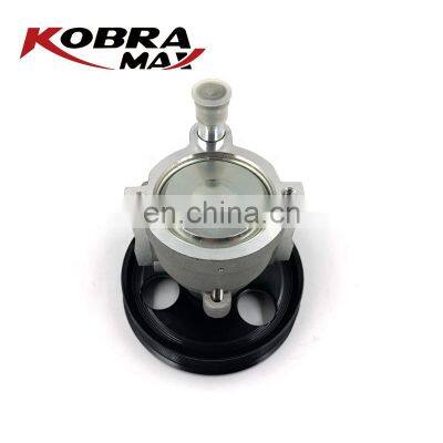 Car Spare Parts Power Steering Pump For RENAULT 7700 420 305