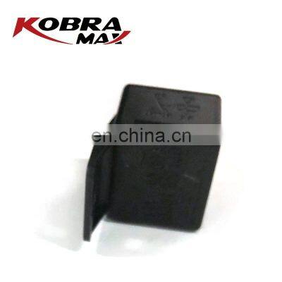 Auto Parts Fan Relay For PEUGEOT 6555 65