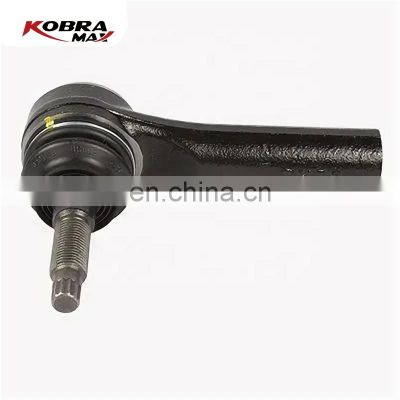 GR3Z3280A MEF323 Tie Rod End For Ford GR3Z3280A MEF323