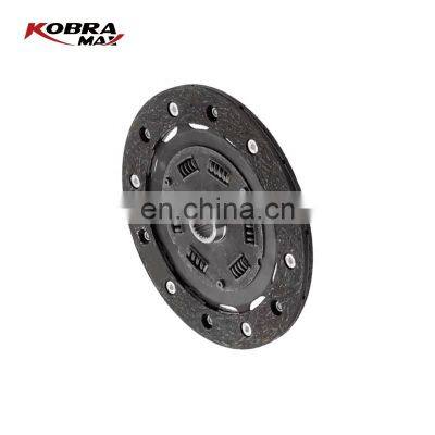 Auto Parts Clutch Plate For JOHN DEERE 4350080 For RENAULT 7700698011 photo-5